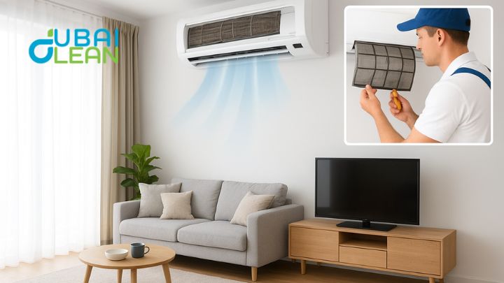 clogged ac filters slowing, ac clogged filter