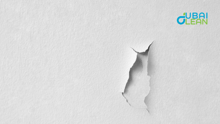 cold weather tile failure dubai