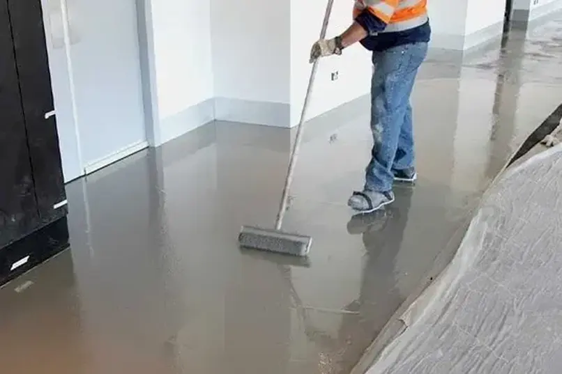 dcs epoxy flooring services in dubai2