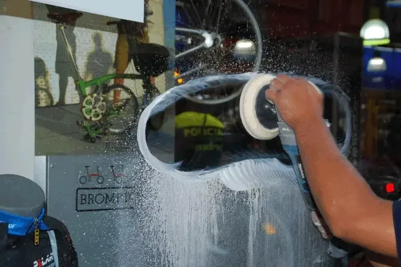 dcs glass scratch removal restoration services2