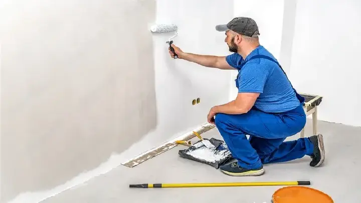 dcs move in and move out painting services1