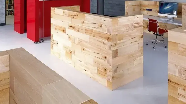 dcs office wrapping services dubai