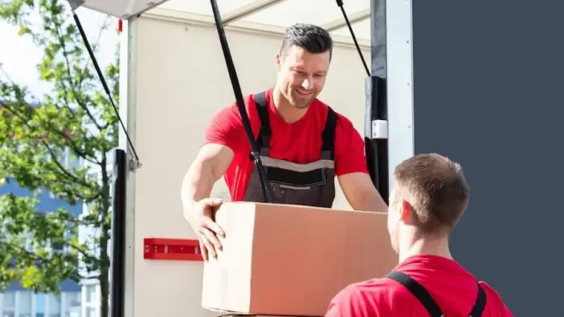 dcs packing and moving services abu dhabi2