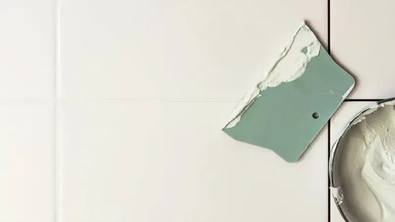 dcs tile regrouting services in dubai