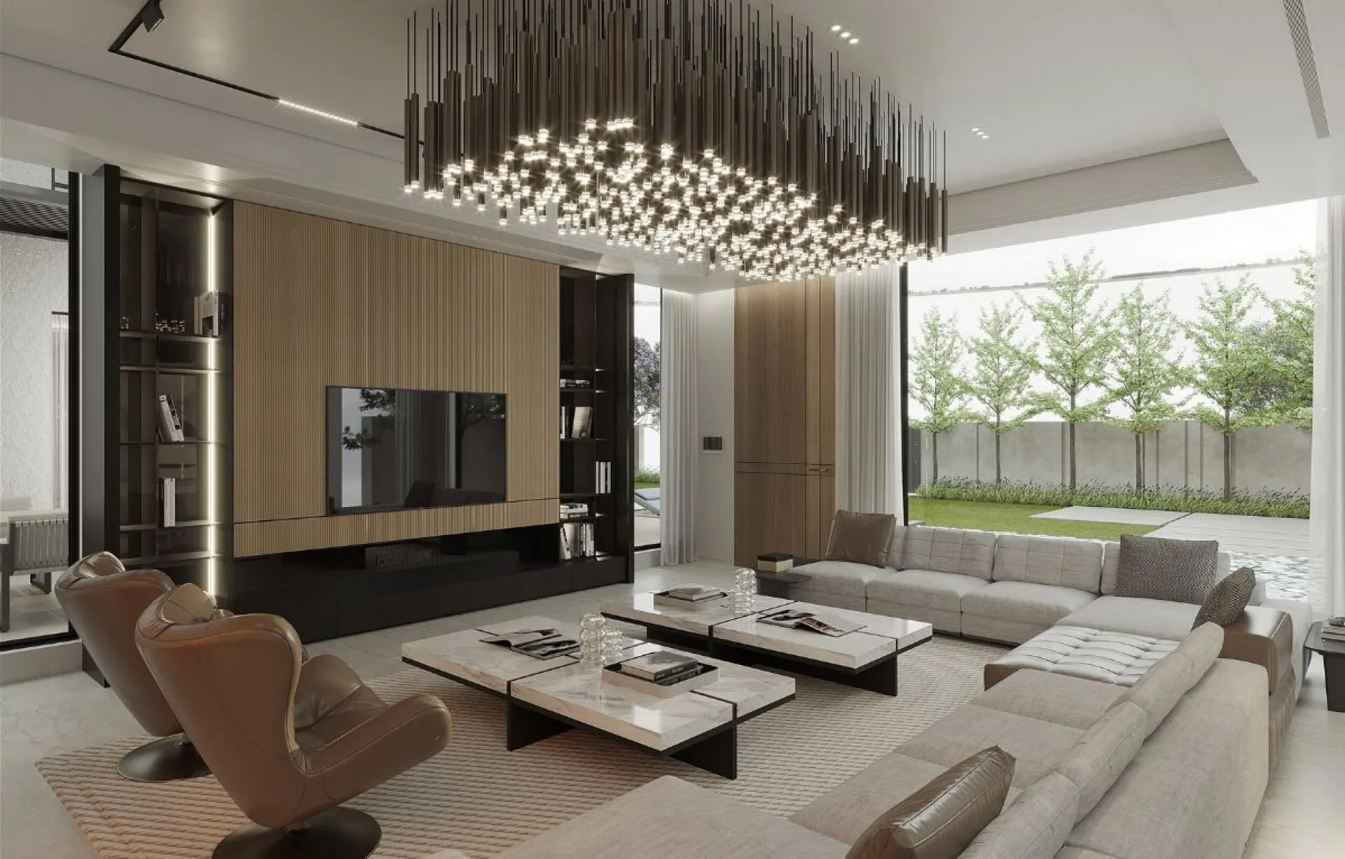 deep cleaning services al warqa 2(1)