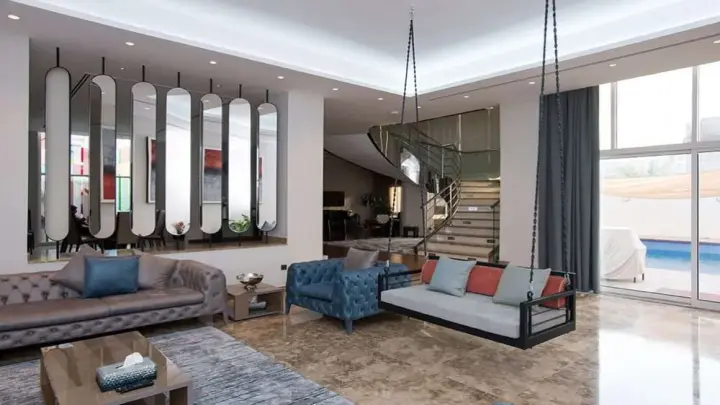 deep cleaning services al warqa 3(1)