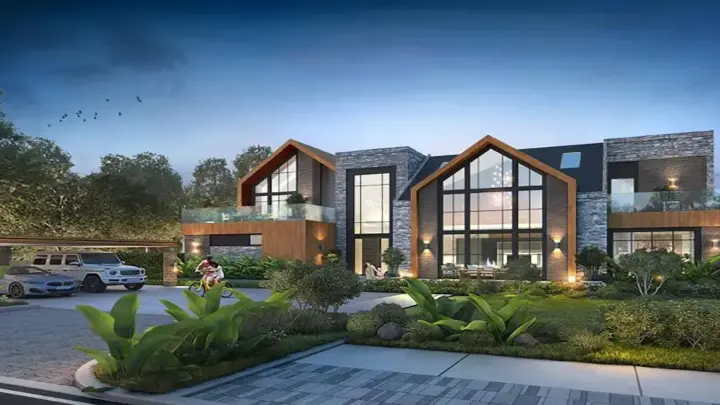 deep cleaning services damac hills