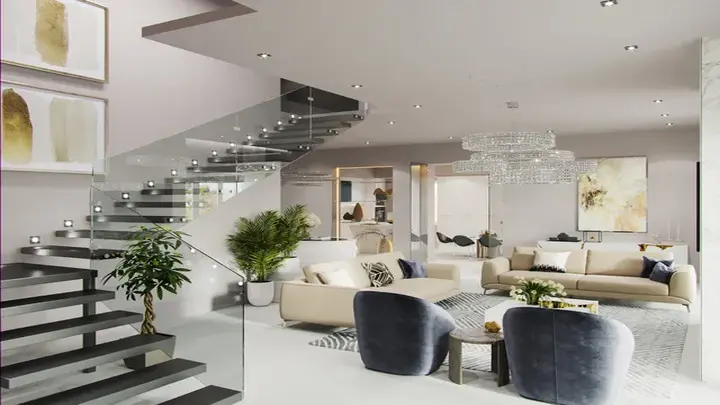 deep cleaning services damac hills(1)