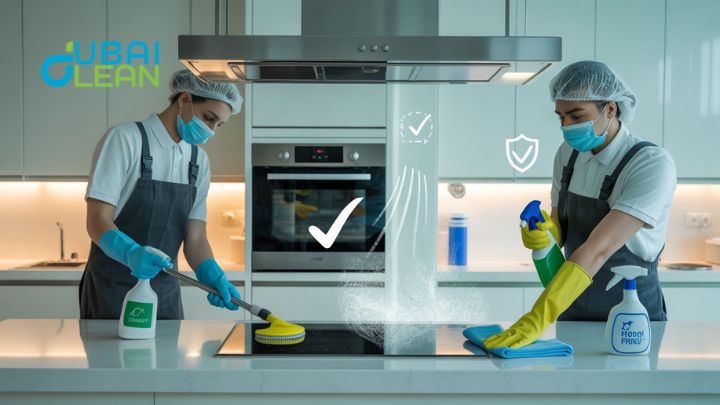 expert services in dubai