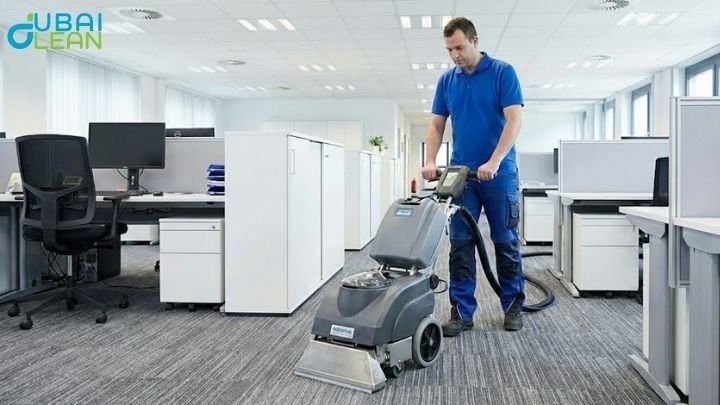 High Humidity Ruining Carpets