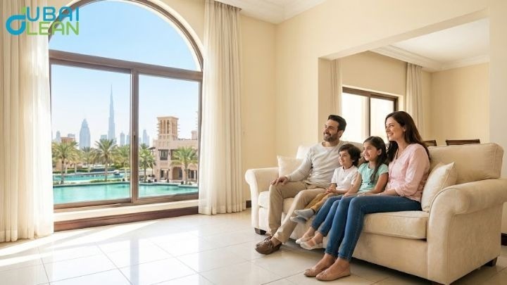 Aerosol Risk Reduction, Disinfectant Efficiency Pipes