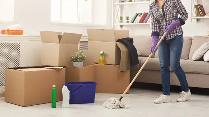 move in out deep cleaning jumeriah 2 dcs