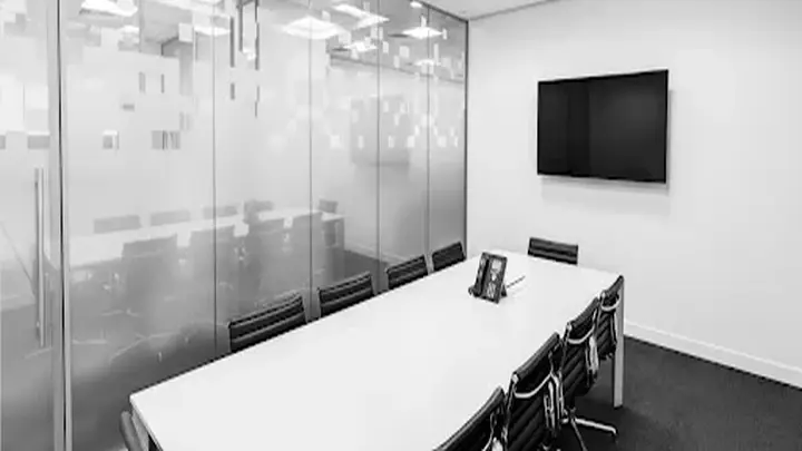 office deep cleaning services mudon