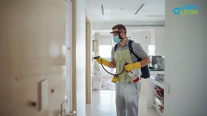 Overwintering pests (1)