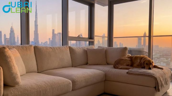 pet dander trapped in sofas pet dander in sofas in dubai