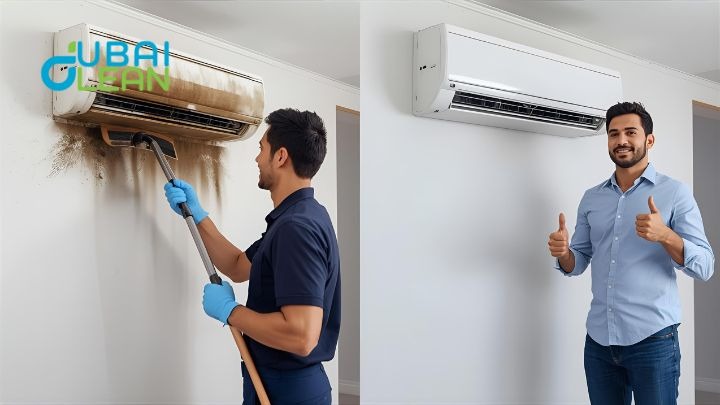 professional services are essential in dubai