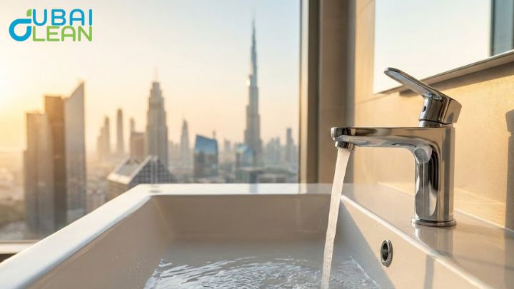 say goodbye to blocked drains blocked drains in dubai
