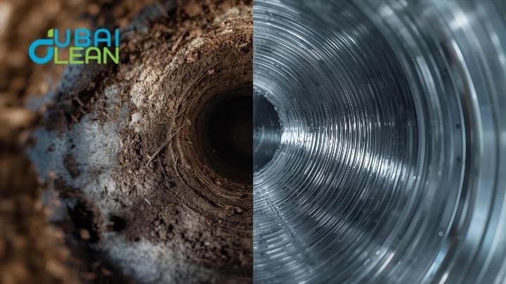 solve ac heating issues