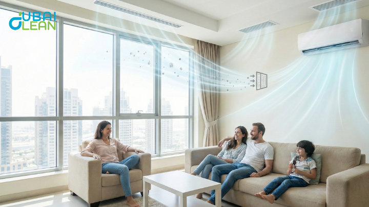 Types of Anti-Slip Tiles for Homes