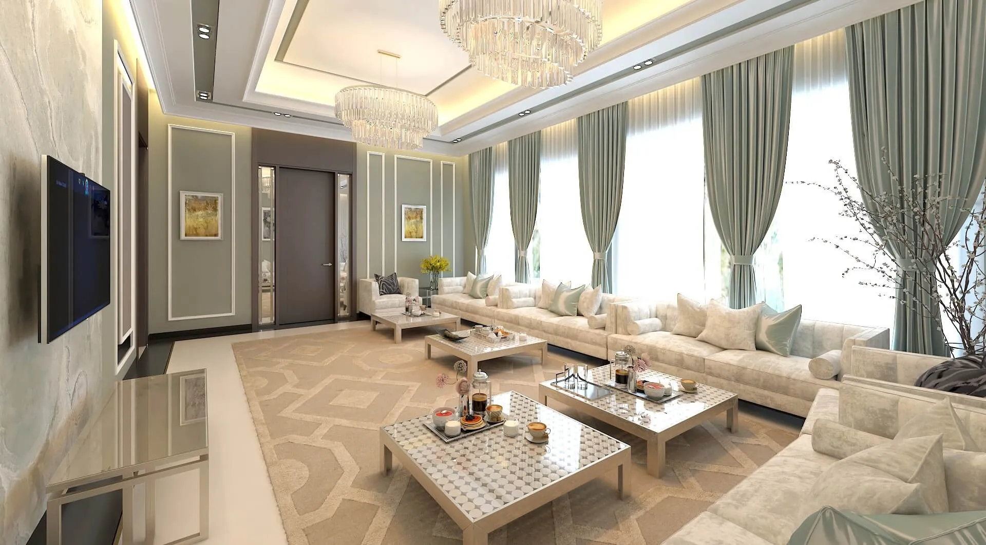 villa deep cleaning services al warqa 2(1)