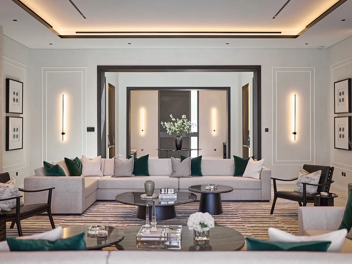 villa deep cleaning services emirates hills(1)