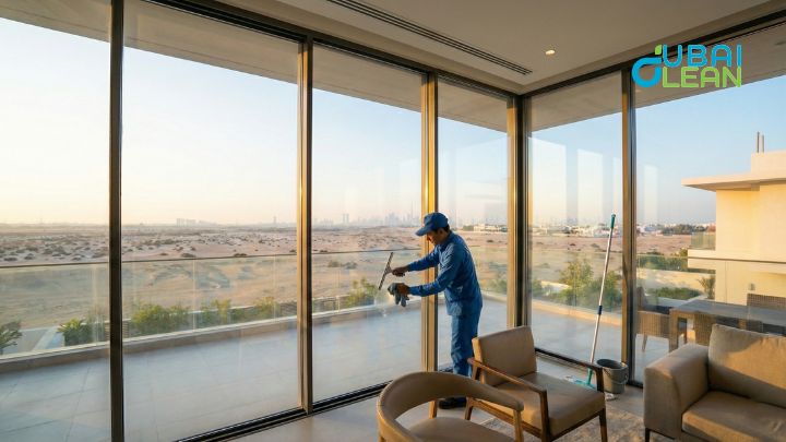 Window Condensation Every Morning