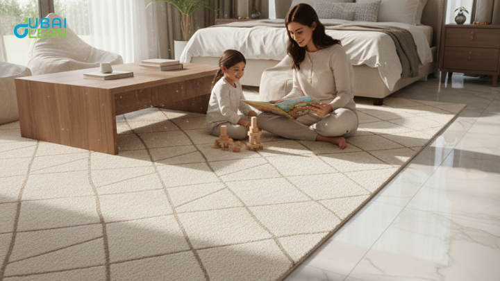 carpets vs tiles (1)