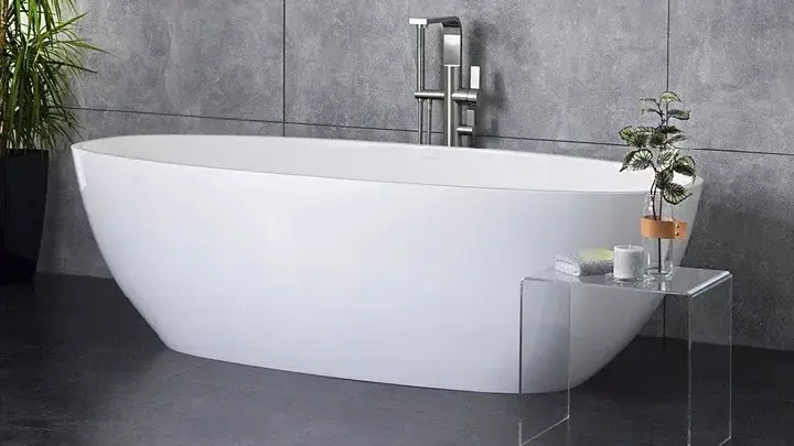 dcs bathroom wrapping services dubai