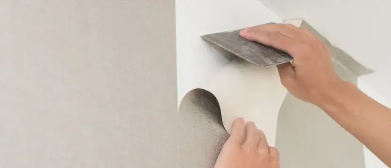 dcs wallpaper fixing services dubai2