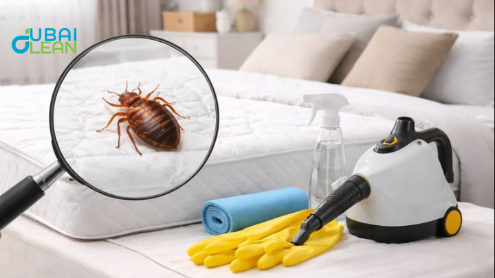 how to avoid bed bugs (1)