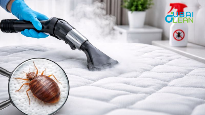 how to kill bed bugs