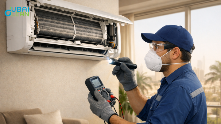 how to tell if coil is burnt (1)