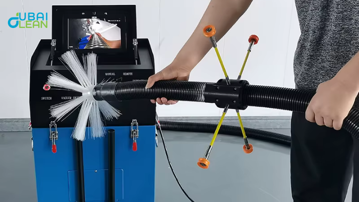 hvac duct cleaning machine (1)