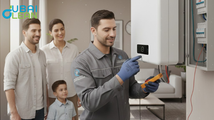 risks of ignoring the issue